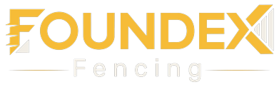 Foundex Fencing